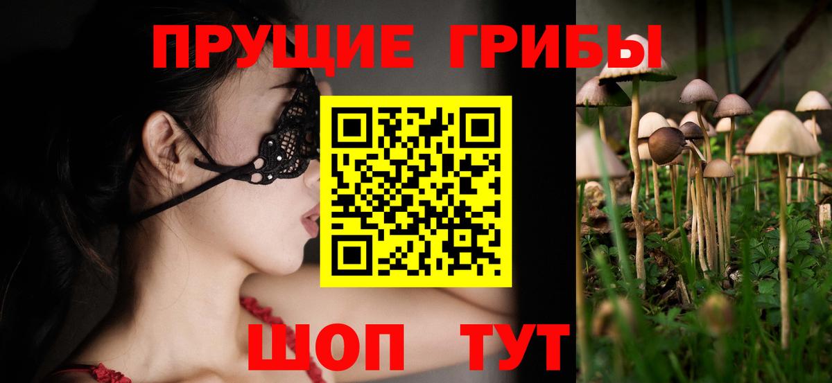 Галлюциногенные грибы прущие грибы Нягань